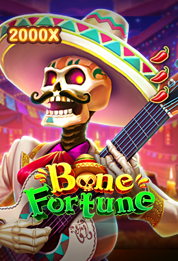 ทดลองเล่น slotxo โปร 10 รับ 100 สุดคุ้มทุน