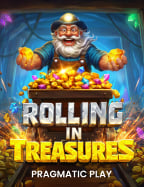 slotxo โปร ทุน น้อย สนุกได้ด้วยเงินเพียง 2 บาท