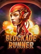 slotxo โปร ดีๆ ที่อยากให้ลองเล่น