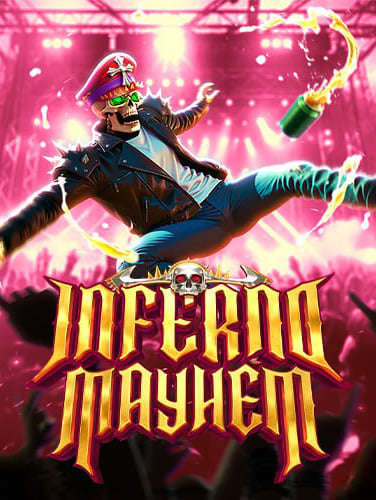 slotxo โปร ที เด็ด 7 เซียน เทคนิคเดิมพันให้ได้กำไร