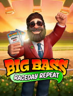 superslot ฟรี 50 ถอน 300: โอกาสทองในการทดลองเล่น