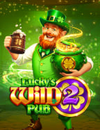 superslot ฟรี 50 ไม่ ต้อง แชร์ ล่าสุด: วิธีเล่นให้ได้กำไร