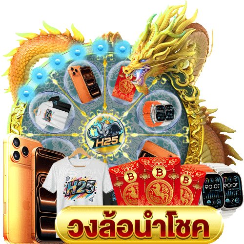 superslot ฝาก ถอน ไม่มี ขั้น ต่ํา ufa jackpot: วิธีเล่นสนุกๆ