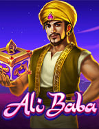 วิธีเล่น superslot ฟรี เครดิต 50 ให้สนุกและได้กำไร