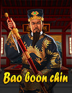 superslot มา ใหม่ ล่าสุด: เกมสล็อตที่คุณห้ามพลาด