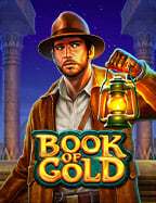 superslot ฝาก ถอน ไม่มี ขั้น ต่ํา สูตรทำเงินง่ายๆ