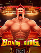 superslot ฟรี 50 ไม่ ฝาก ไม่ แชร์ รีวิวเกมค่าย PG Slot