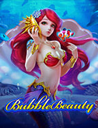 รีวิวเกม superslot ฟรี เครดิต 50 ที่ทำให้คุณหัวใจพองโต