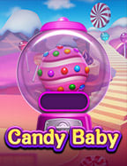 superslot ฟรี 50 ไม่ ฝาก ไม่ แชร์ สนุกสุดเหวี่ยง!