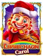 superslot ฟรี50 ทดลองเล่นสนุกไม่รู้จบ