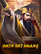 superslot รวม สูตรเด็ดที่คุณไม่ควรพลาด!