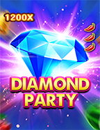 เพลิดเพลินกับบา คารา sbobet สนุกไปกับเพื่อนๆ