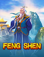 บา คารา ออนไลน์ 99lotto289 เครดิต ฟรี 200 เล่นอย่างไรให้คุ้มค่า