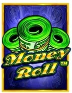 การรีวิว บา คารา เกมส์ คา สิ โน ออนไลน์ 888 จาก CQ9