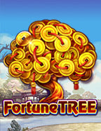 เปิดโลก บา คารา เกมส์ คา สิ โน ออนไลน์ 888