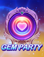 ทดลองเล่น joker 1234 ค่าย PG Slot ที่ไม่ควรพลาด