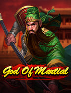 เคล็ดลับเพิ่มโชคกับ joker 123 วอ ล เล็ ต ที่ไม่ควรพลาด