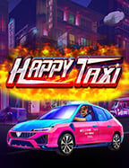 joker 168thkiss918 ทดลอง เล่น เกมสุดมันส์จาก Joker Gaming