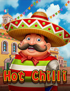 joker 15 รับ 100 สูตรสล็อตที่คุณต้องรู้