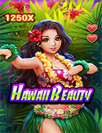 สูตรเล่นสล็อต joker 1986 เพิ่มโอกาสชนะ