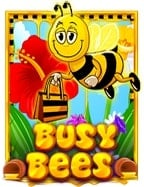 ทดลองเล่น joker 1986 อัดแน่นความสนุกกับ Pragmatic Play