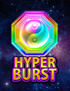 วิธีเล่น joker 168thxo โหลด ทำเงินง่ายๆ