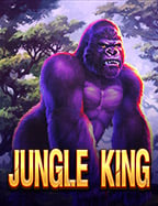 สนุกสุดมันกับ joker 169เว็บ นอก สล็อต พร้อมสูตรเด็ด