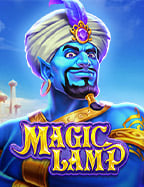 สูตรเล่น slot joker เครดิต ฟรี 50 ที่ต้องรู้