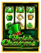 รีวิว slot joker เครดิตฟรี 2021 โบนัสสุดคุ้มไม่ต้องมีเงิน