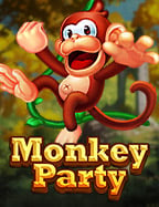 แนวทางการเล่น slot joker เข้า เกม ที่ไม่ควรพลาด