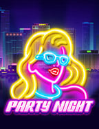 slot joker เครดิต ฟรี ไม่ ต้อง ฝาก ไม่ ต้อง แชร์ เล่นง่ายได้เงินจริง