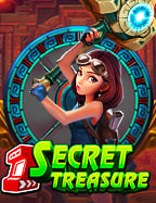 Slot Joker แจก เครดิต ฟรี เล่นง่ายได้เงินจริง!