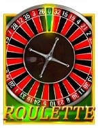 slot joker แจก เครดิต ฟรี 2023 ทำเงินง่ายมาก