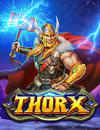 เว็บ พนัน ออนไลน์ อันดับ 1แจก ฟรี เครดิต 2020