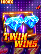 แนะนำ เว็บ พนัน ออนไลน์ เกาหลี ที่คุณไม่ควรพลาด