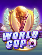 เว็บ พนัน ออนไลน์ เปิด ใหม่ สนุกแค่ไหนลองดู!