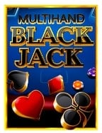 สูตรสำเร็จเล่น เว็บ พนัน ออนไลน์ เว็บ ตรง ที่ต้องรู้