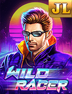 เว็บ พนัน ออนไลน์ สล็อต xoเกม โร มา ทดลอง ที่คุณไม่ควรพลาด