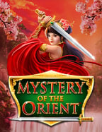 เว็บ พนัน ออนไลน์ เล่น ง่าย ด้วยเคล็ดลับและสูตร