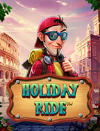 เว็บ พนัน ออนไลน์ สมัคร ฟรี พร้อมสูตรทำเงินให้ปัง