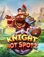 แนะนำสูตรเด็ด เว็บ พนัน ออนไลน์ เว็บ ตรง 2021 เพื่อชนะง่ายๆ