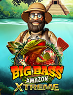 สนุกสุดๆ กับทาง เข้า พุซซี่ 888 ไม่ ต้อง โหลดลอง เล่น joker