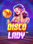 เข้าเล่น ผ่าน ทาง มาเฟีย 888 บนเว็บ slotxo แบบฟินฟิน