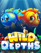 ทาง เข้า มาเฟีย 888เล่น ผ่าน เว็บ slotxo สนุกกับเกมสุดฮิตง่ายๆ