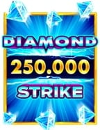 เพื่อน ๆ ทาง เข้า ส ล้อ ต pg สำหรับคนชอบทดลองเล่น