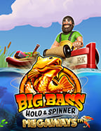 สัมผัสทาง เข้า สล็อต 007superslot ใหม่กับฟีเจอร์สุดเจ๋ง