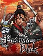 fifa55 เครดิต ฟรี ไม่ ต้อง ฝาก 2021 มาปั่นสล็อตกันเถอะ!