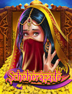 ค้นหา fifa55 เครดิต ฟรี ไม่ ต้อง ฝาก 2021 เพื่อชนะเกม