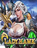 fifa55 เครดิตฟรี ไม่ต้องฝากราย ละเอียด บา ค่า ร่า แจกสูตรโกง