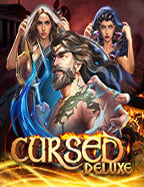 fifa55 เครดิต ฟรีสมัคร เล่น คา สิ โน ออนไลน์ แบบทดลองเล่น ที่ไม่ควรพลาด